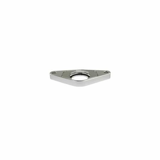 Turbosmart TS-0205-2056 BOV Subaru Flange Adapter System | ML Performance UK Car Parts