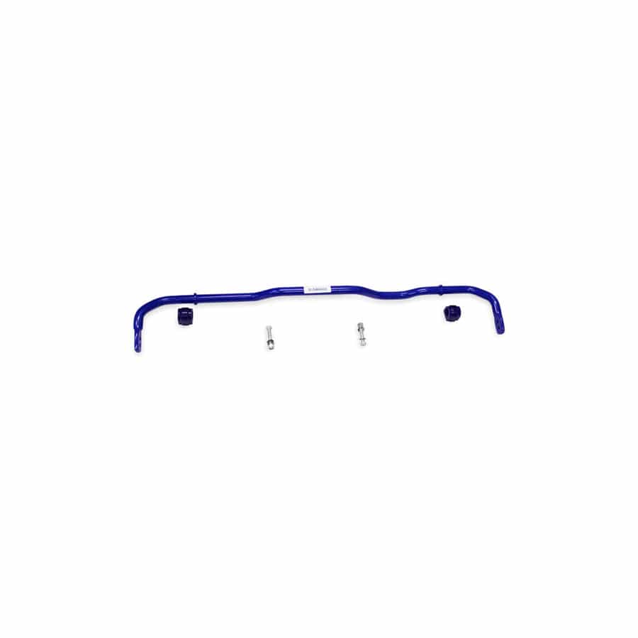 SuperPro RC0006RZ-26 VW Golf MK5/MK6 4WD 26mm Rear Anti-Roll Bar Upgrade | ML Performance UK Car Parts