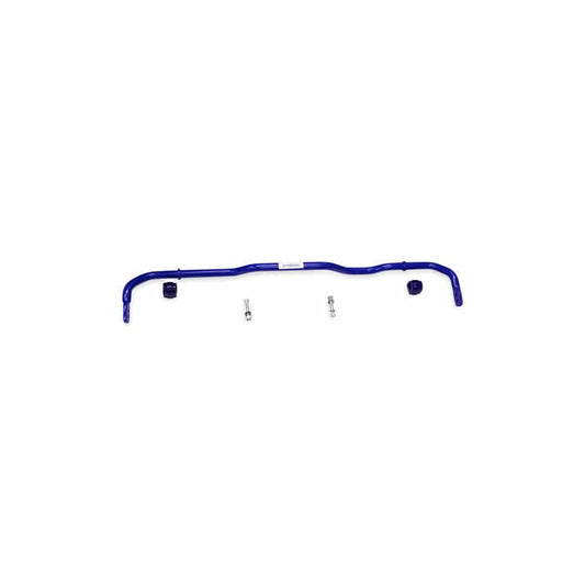 SuperPro RC0006RZ-26 VW Golf MK5/MK6 4WD 26mm Rear Anti-Roll Bar Upgrade | ML Performance UK Car Parts