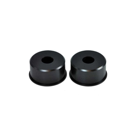 Millway Motorsport MW90058 BMW Front Control Arm Bushings, Centred (E30/E36 inc M models)