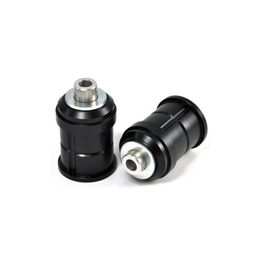 Millway Motorsport MW90057 BMW Rear Beam Bushings (E30 inc M3)