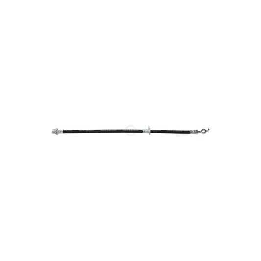 A.B.S. Sl 5275 Brake Hose For Toyota Avensis