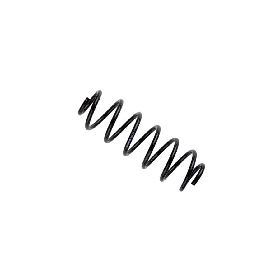Bilstein 36-280148 CITROËN DS3 B3 OE Replacement Rear Coil Spring 1 | ML Performance UK Car Parts