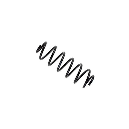 Bilstein 36-280148 CITROËN DS3 B3 OE Replacement Rear Coil Spring 1 | ML Performance UK Car Parts