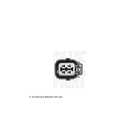 Blue Print ADH27055 Lambda Sensor For Honda Hr-V I (Gh)