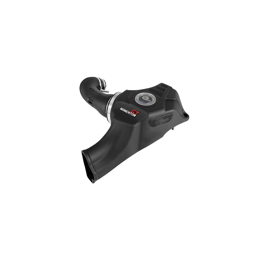  aFe 50-70033R Sealed Intake Ford Mustang GT 18-21 V8-5.0L  | ML Performance UK Car Parts