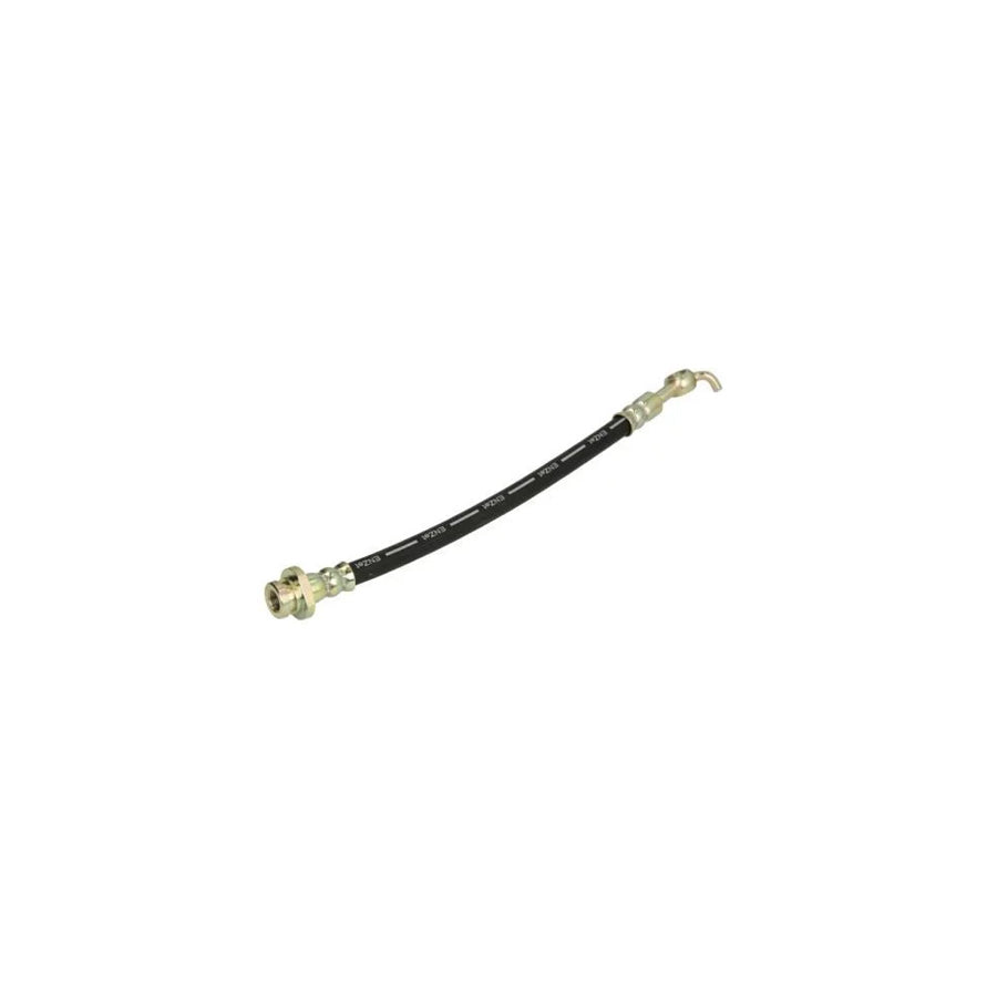 ABE C815026ABE Brake Hose