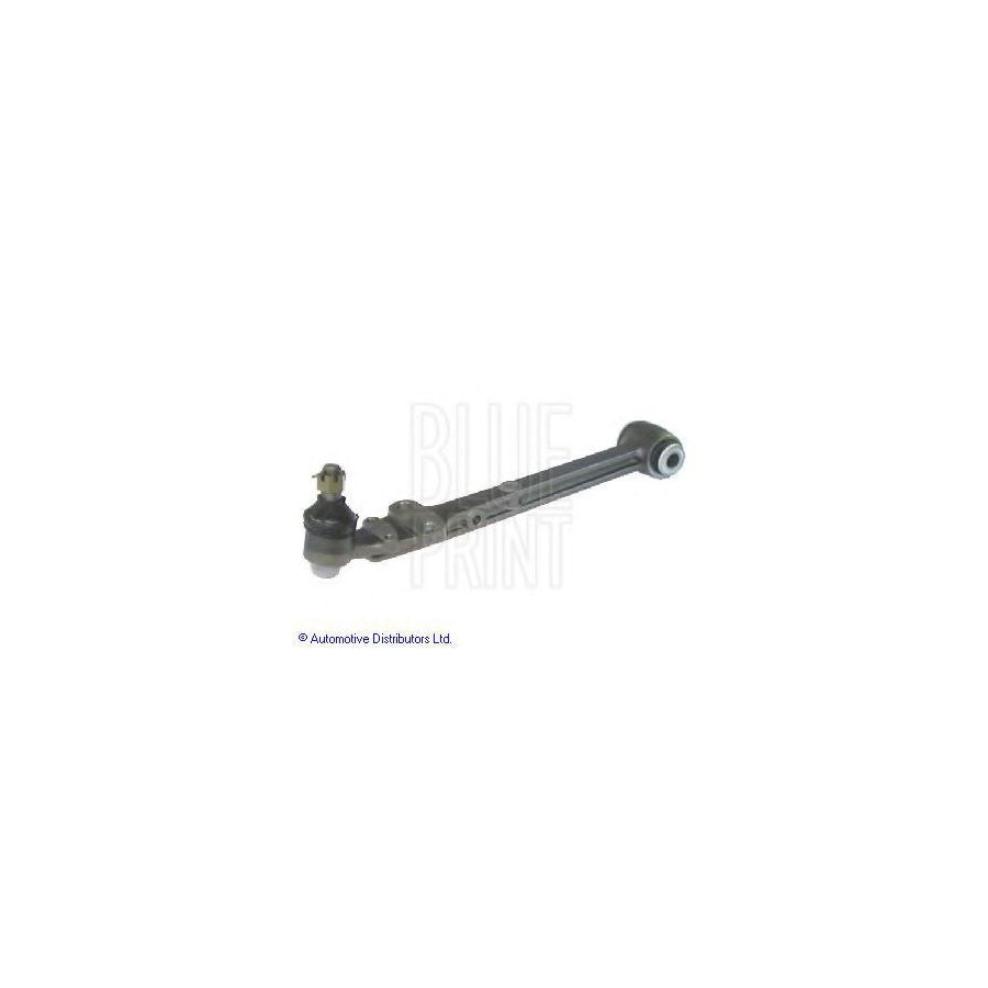 Blue Print ADT38630 Suspension Arm For Toyota Coaster Minibus (_B2_, _B3_)