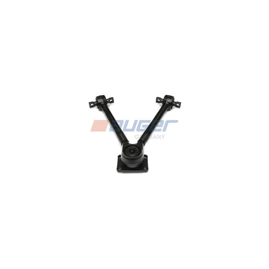 Auger 15371 Suspension Arm