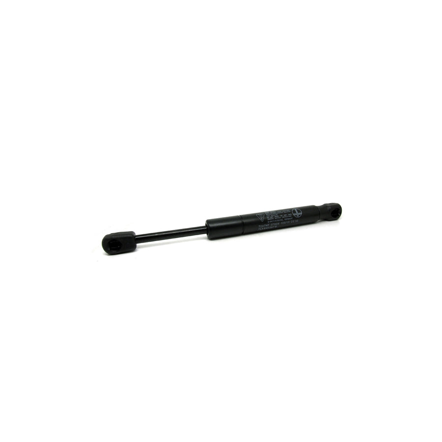 Genuine Porsche Damper Rear For Rear Lid Glass Window Porsche Cayenne | ML Performance UK Car Parts