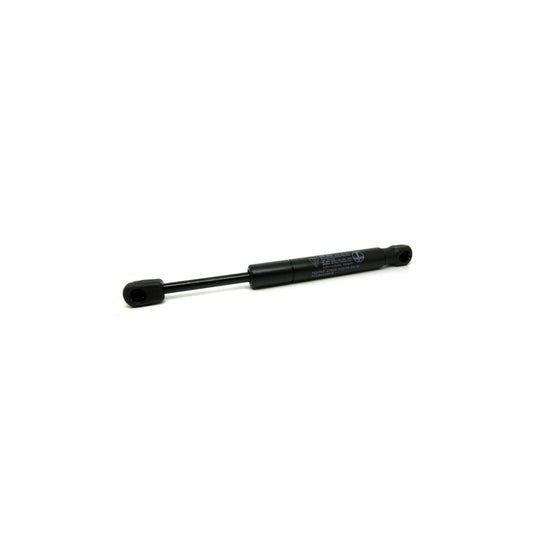 Genuine Porsche Damper Rear For Rear Lid Glass Window Porsche Cayenne | ML Performance UK Car Parts