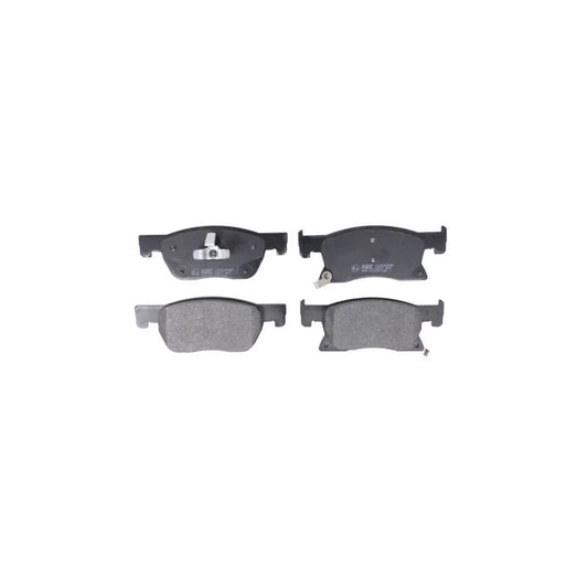 ABE C1X045ABE Brake Pad Set