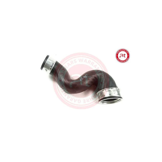 At Autoteile Germany at21036 Charger Intake Hose