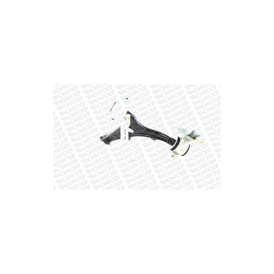 Monroe L10541 Suspension Arm