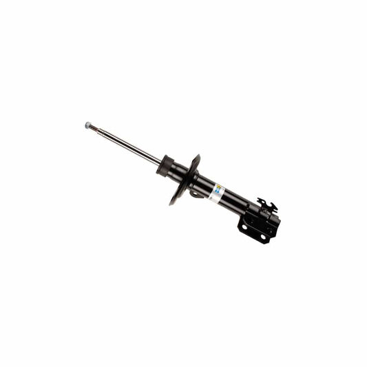 Bilstein 22-230676 TOYOTA Yaris B4 OE Replacement Front Left Shock Absorber 1 | ML Performance UK Car Parts