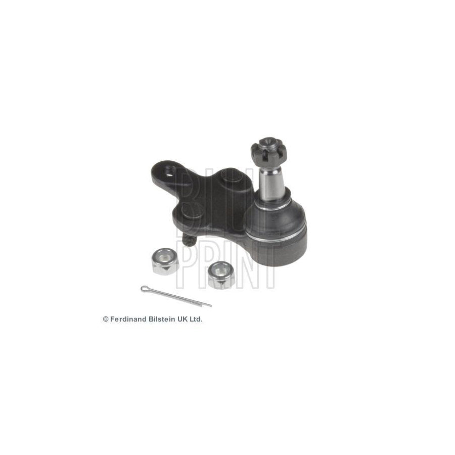 Blue Print ADT38629 Ball Joint