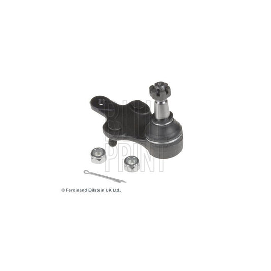 Blue Print ADT38629 Ball Joint