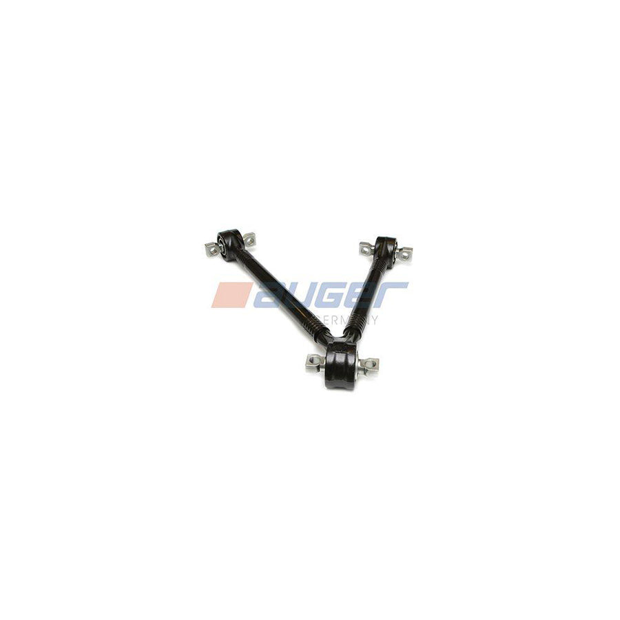 Auger 15369 Suspension Arm