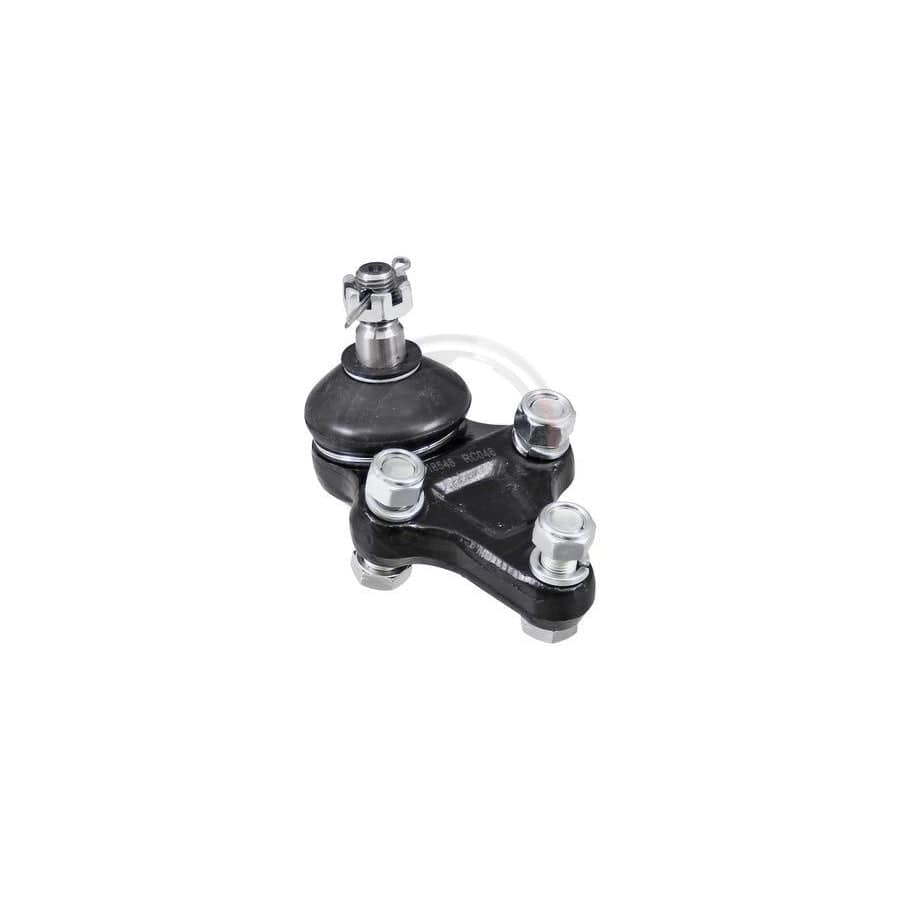 A.B.S. 220279 Ball Joint