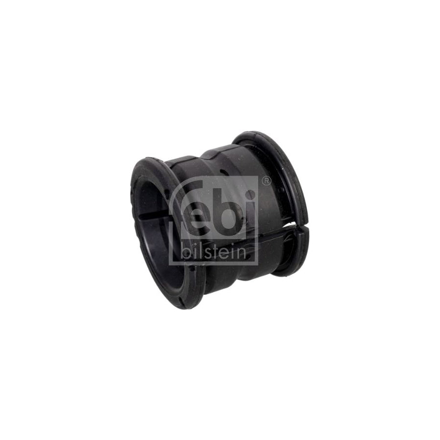 Febi Bilstein 172693 Anti Roll Bar Bush
