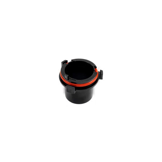 Amio Opel 01666 Bulb Socket