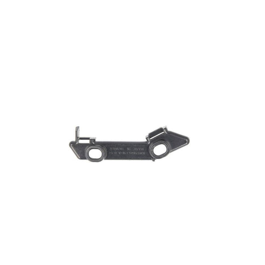 Blic 6003-00-0222P Roller Guide, Sliding Door For Ford Transit