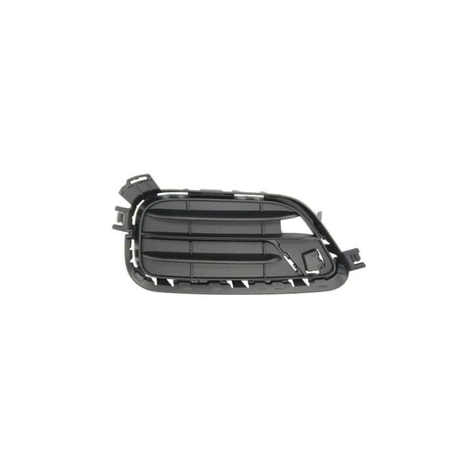 Blic 6502-07-0093917P Bumper Grill For BMW X3 (F25)