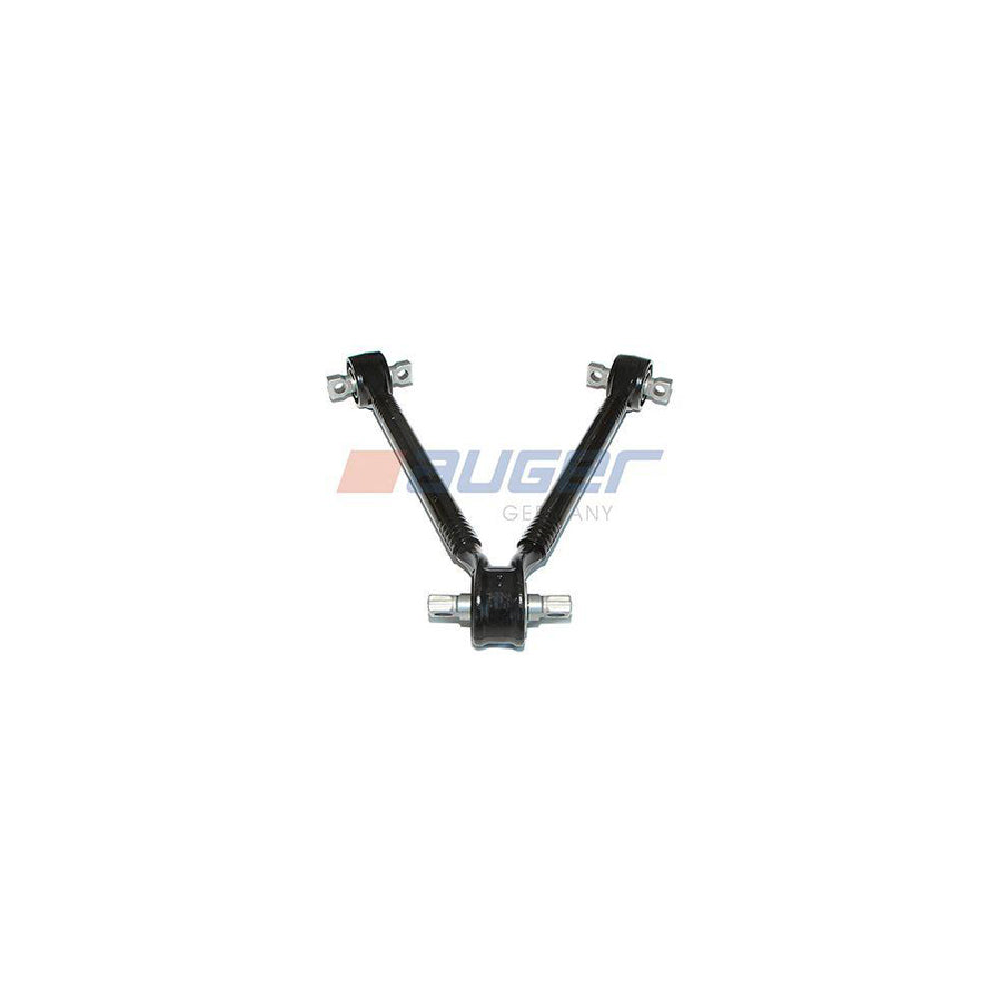 Auger 15367 Suspension Arm