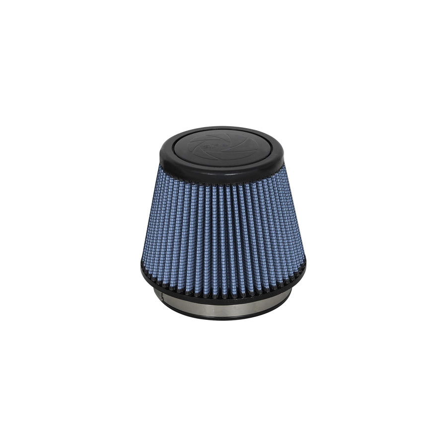  aFe 24-50505 5 IN F x 6-1/2 IN B x 4-3/4 IN T x 5 IN H Universal Air Filter  | ML Performance UK Car Parts
