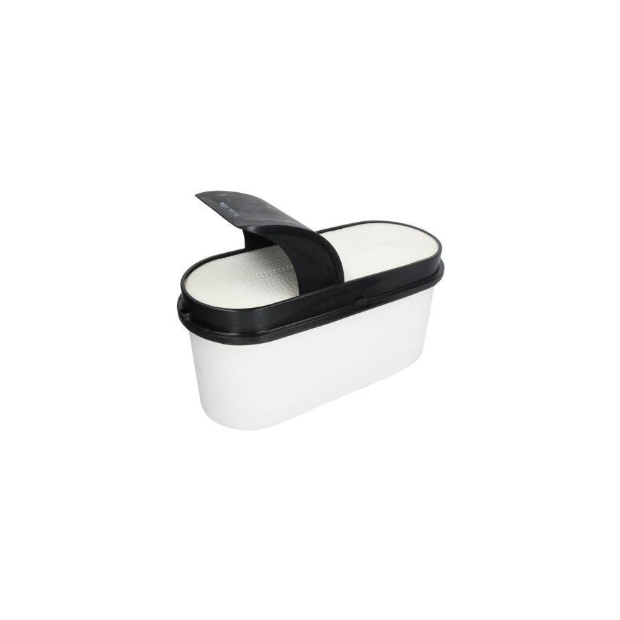 Boss Filters Bs01-148 Air Filter