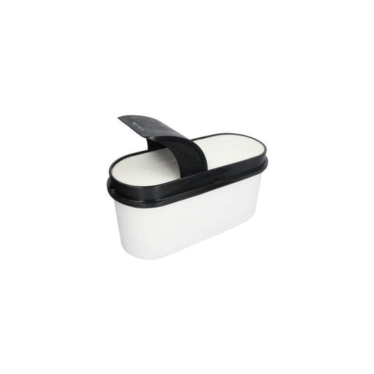 Boss Filters Bs01-148 Air Filter