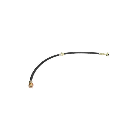 ABE C815025ABE Brake Hose For Nissan Juke (F15)