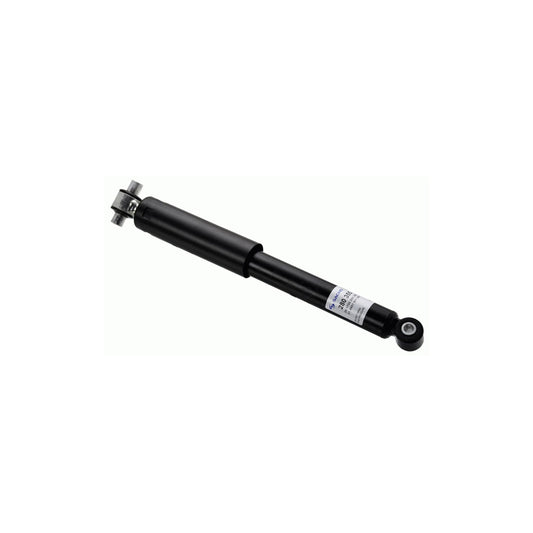 Sachs 280 355 Shock Absorber For Ford Focus Mk1 Estate (Dnw)
