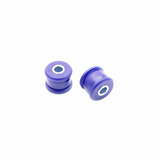 SuperPro SPF2431K SuperPro Radius Arm Bush Kit | ML Performance UK Car Parts