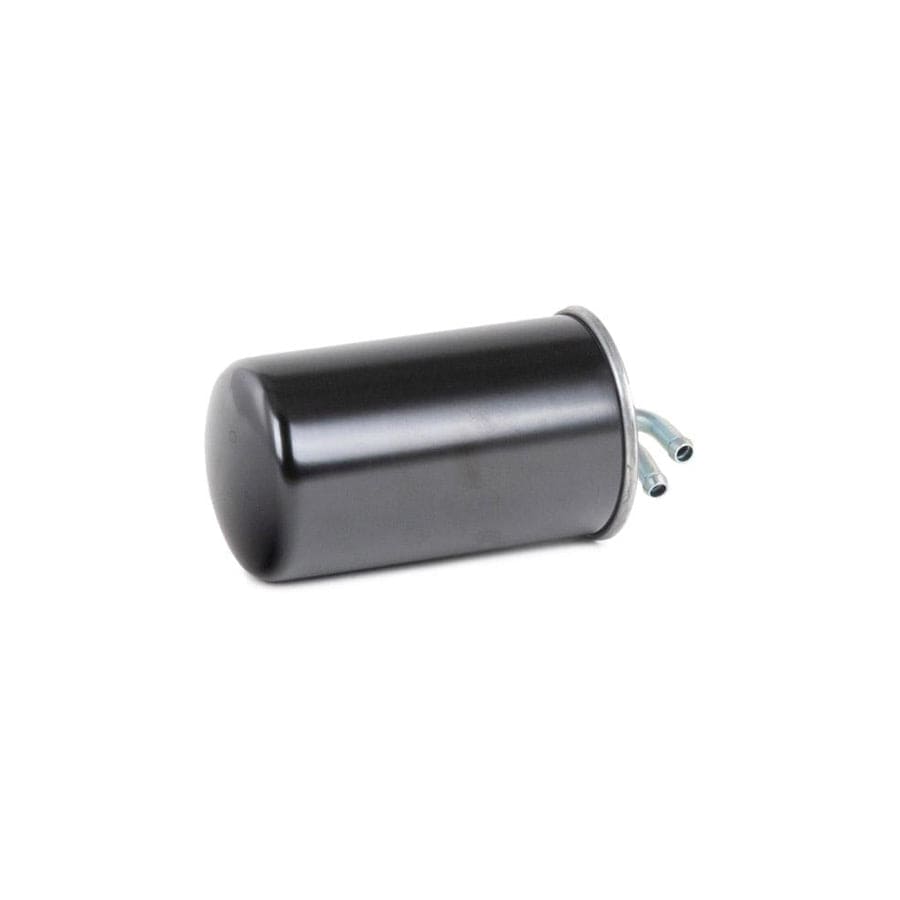 Delphi Hdf578 Fuel Filter