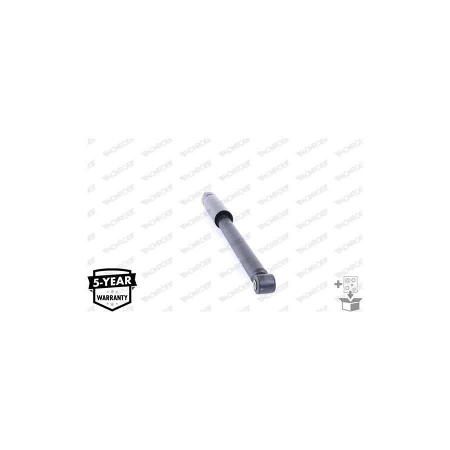 Monroe G1138 Shock Absorber