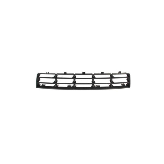 Blic 6502-07-9523997P Bumper Grill For VW Golf