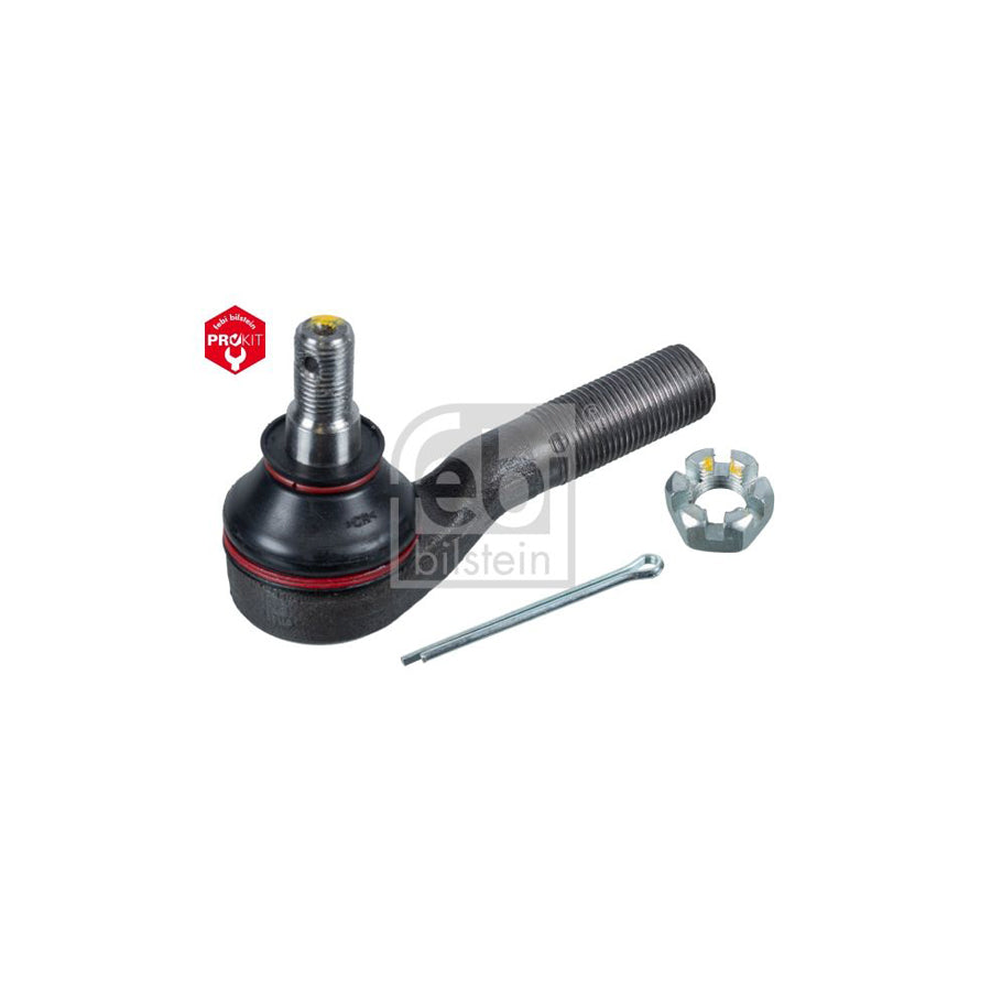 Febi Bilstein 42681 Track Rod End