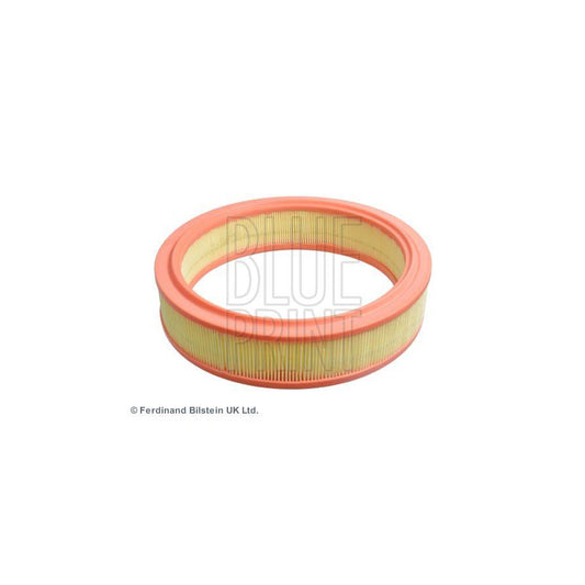 Blue Print ADL142223 Air Filter