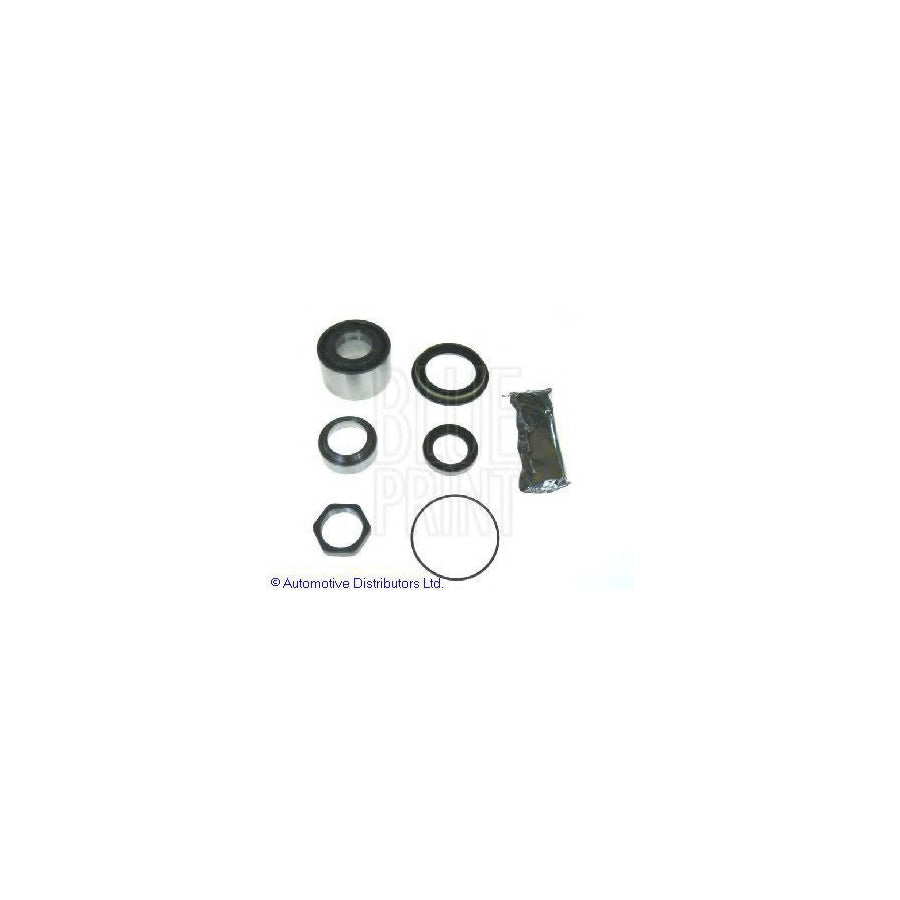 Blue Print ADN18315 Wheel Bearing Kit For Nissan Patrol