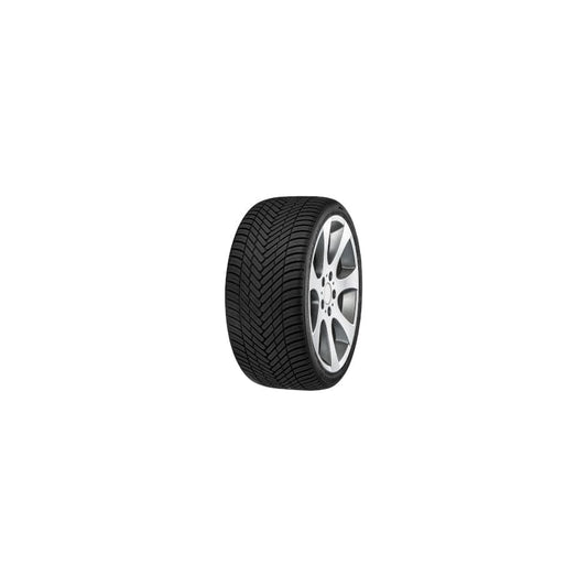 Superia Ecoblue2 4S 255/35 R18 94W XL All-season Car Tyre | ML Performance UK Car Parts