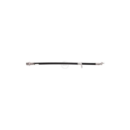 A.B.S. Sl 5317 Brake Hose For Toyota Mr2 Iii Convertible (W30)