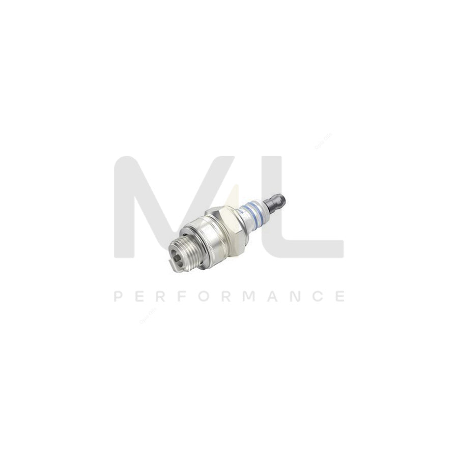 BOSCH Nickel Spark Plug 0242215502 [ WR11E0 ] | ML Car Parts UK | ML Performance