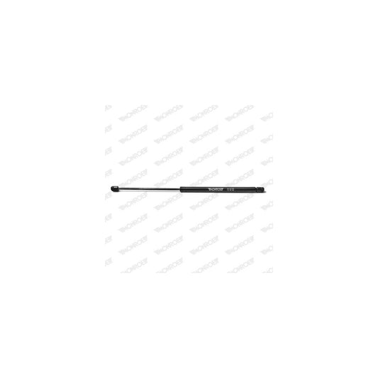 Monroe ML5161 Tailgate Strut For Ford Escort