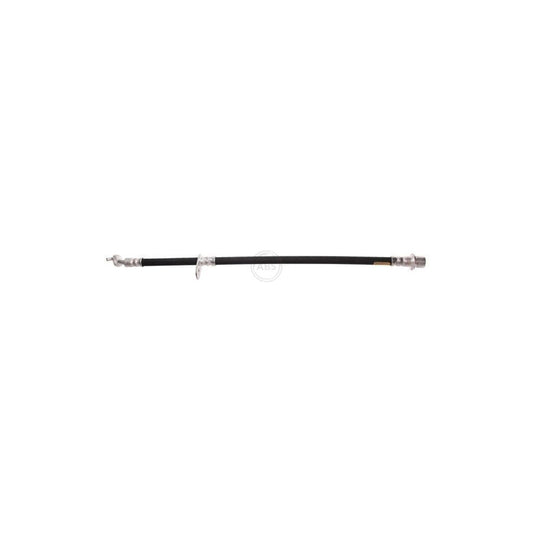 A.B.S. Sl 5316 Brake Hose For Toyota Mr2 Iii Convertible (W30)