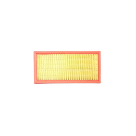 VALEO 585215 Air Filter | ML Performance UK Car Parts