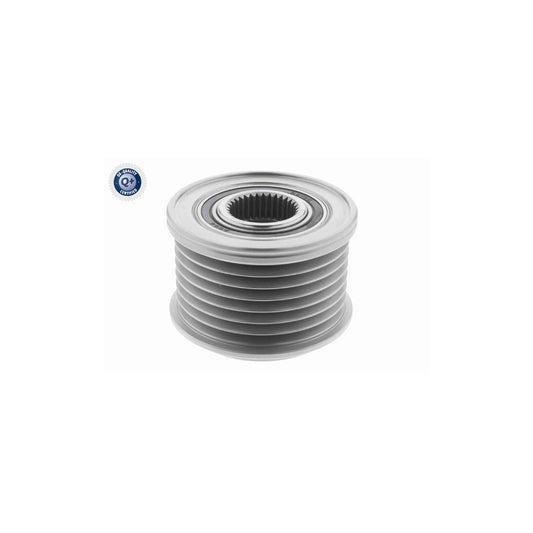 Vemo V30-23-0013 Alternator Freewheel Clutch | ML Performance UK Car Parts