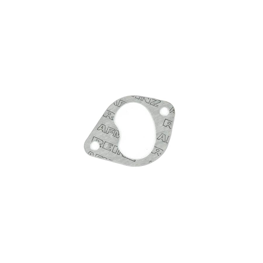 Genuine BMW 11611726016 E24 E32 E34 Gasket Asbestos Free (Inc. 535i, 735iL & 735i) | ML Performance UK Car Parts