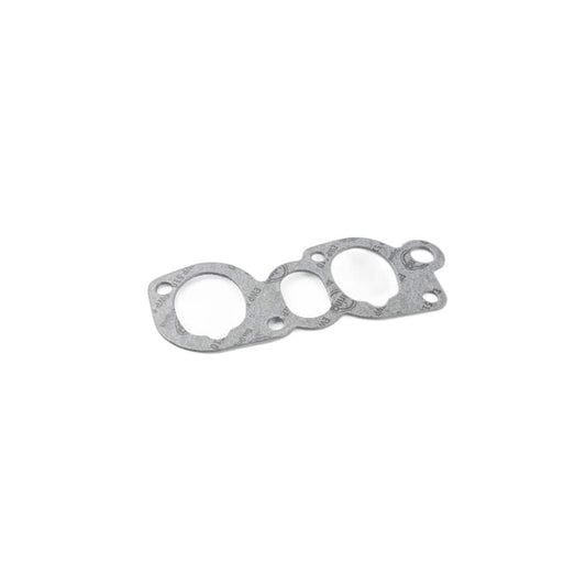 Genuine BMW 11611726012 E34 E30 Gasket Asbestos Free (Inc. 325i, 520i & 325ix) | ML Performance UK Car Parts