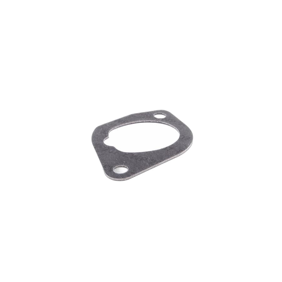 Genuine BMW 11611726010 E34 E28 E30 Gasket Asbestos Free (Inc. 528e, Z1 & 325ix) | ML Performance UK Car Parts